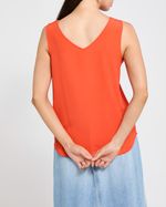 10---Orange