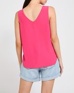 10---Pink