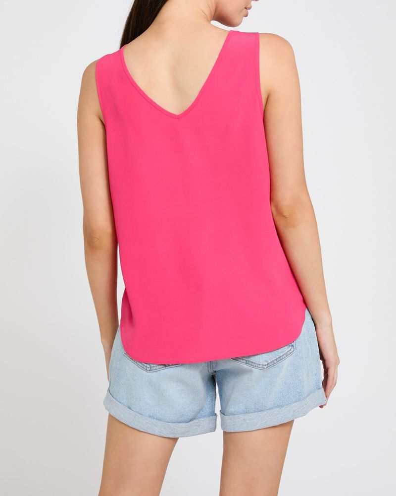 10---Pink