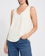 10---Ivory
