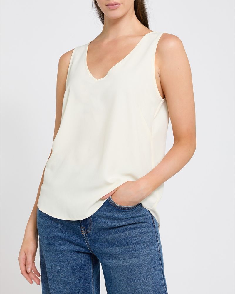 10---Ivory