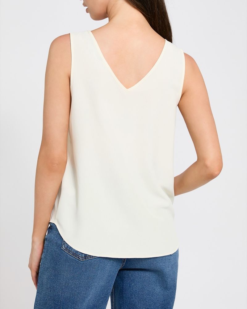 10---Ivory