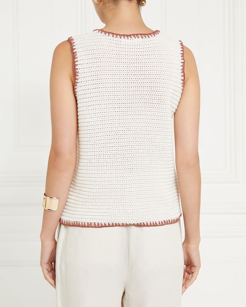 10---Ivory