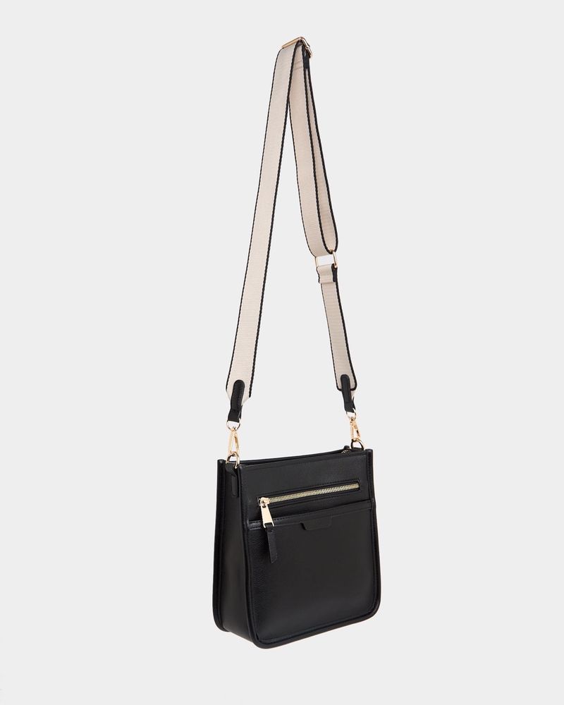 ONE-SIZE---Black