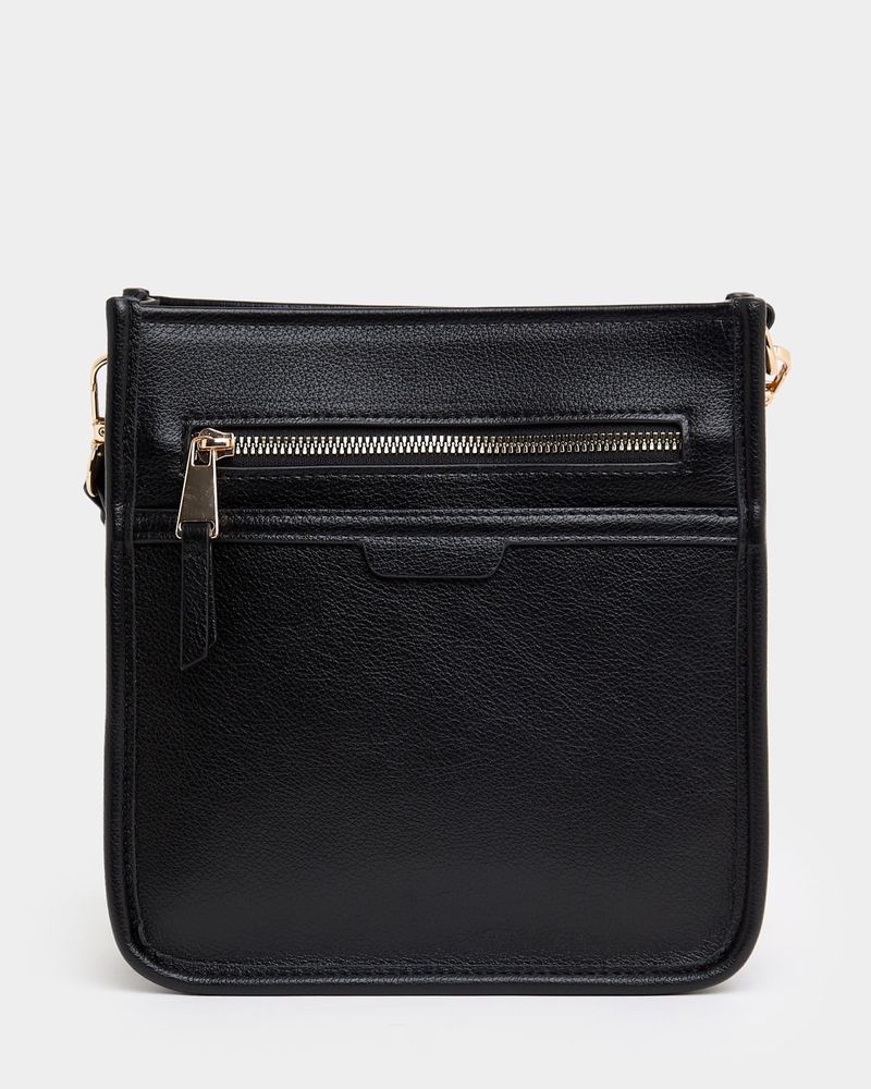 ONE-SIZE---Black