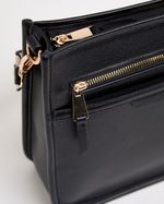 ONE-SIZE---Black