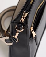 ONE-SIZE---Black