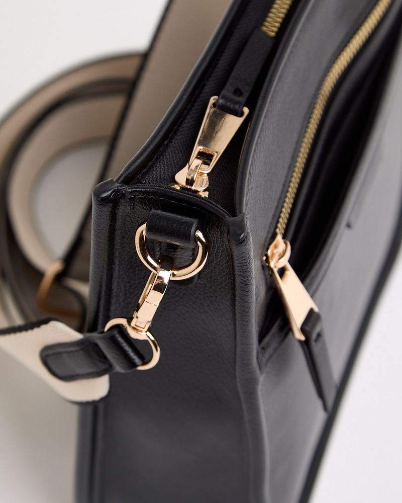 ONE-SIZE---Black