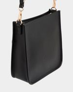 ONE-SIZE---Black