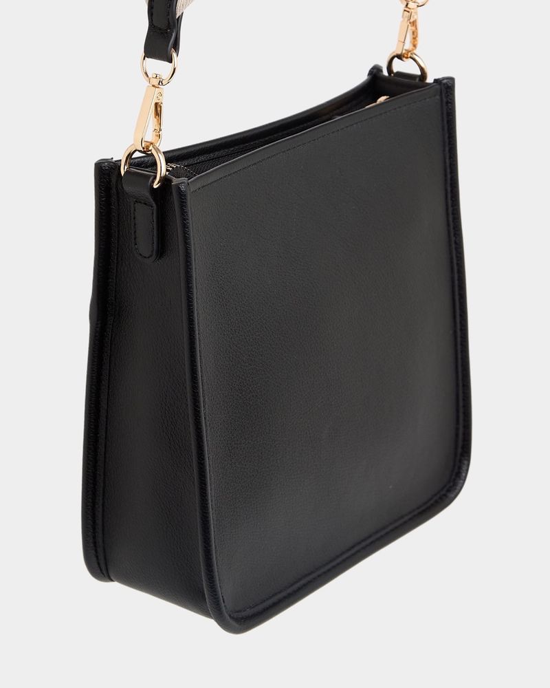 ONE-SIZE---Black