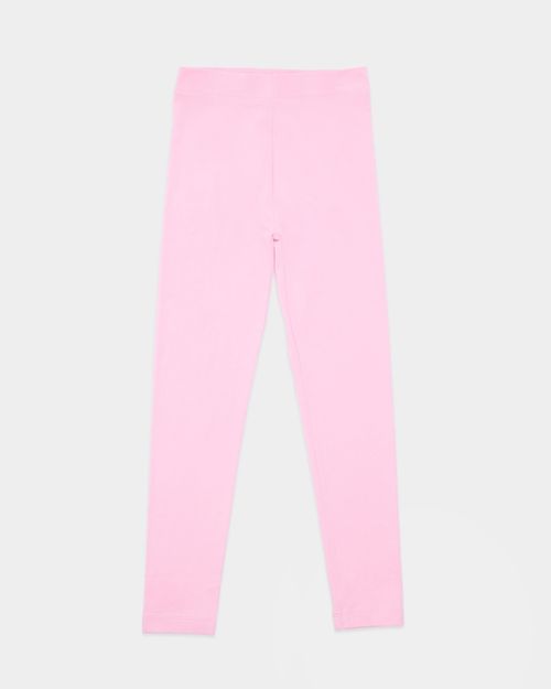 Girls Leggings (2-10 years)