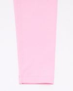 10-11-YRS---Pink
