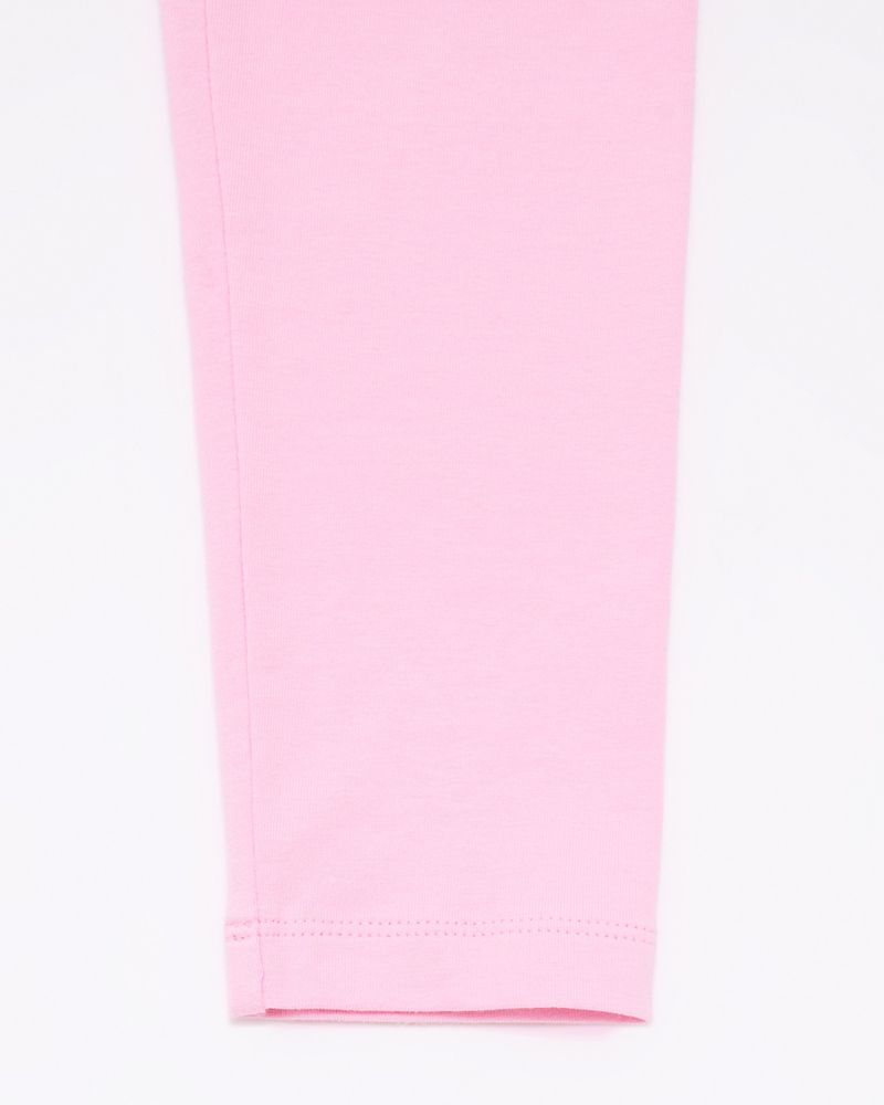 10-11-YRS---Pink