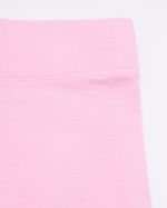10-11-YRS---Pink