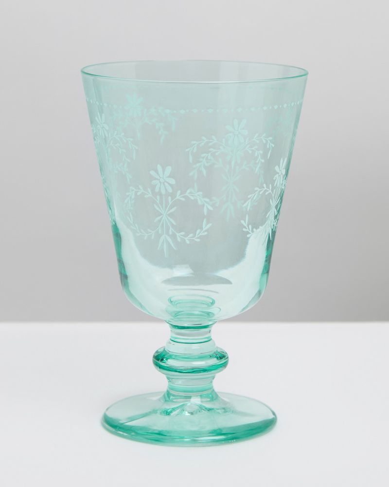 ONE-SIZE---Blue