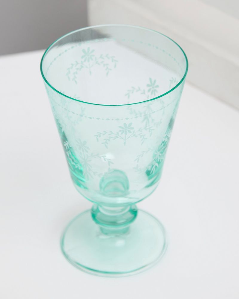 ONE-SIZE---Blue