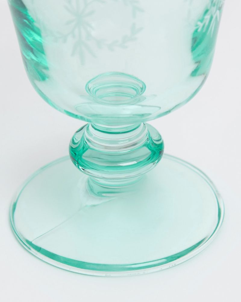 ONE-SIZE---Blue