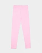 8-9-YRS---Pink