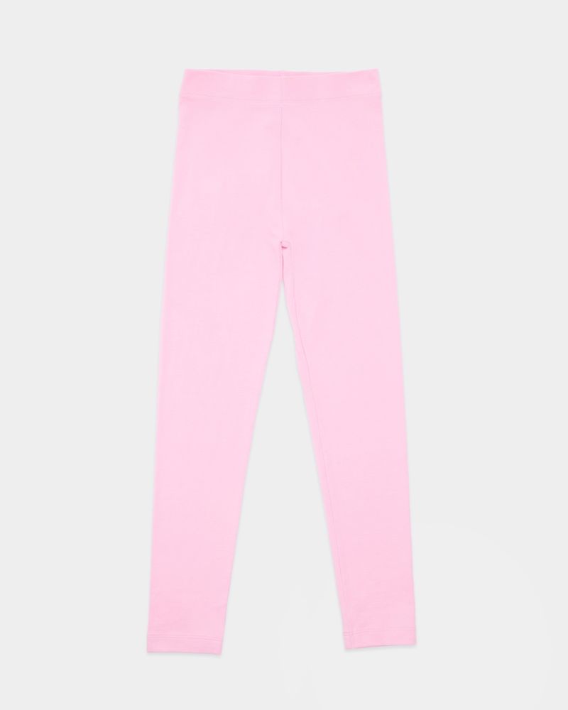 8-9-YRS---Pink
