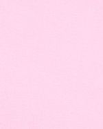 8-9-YRS---Pink