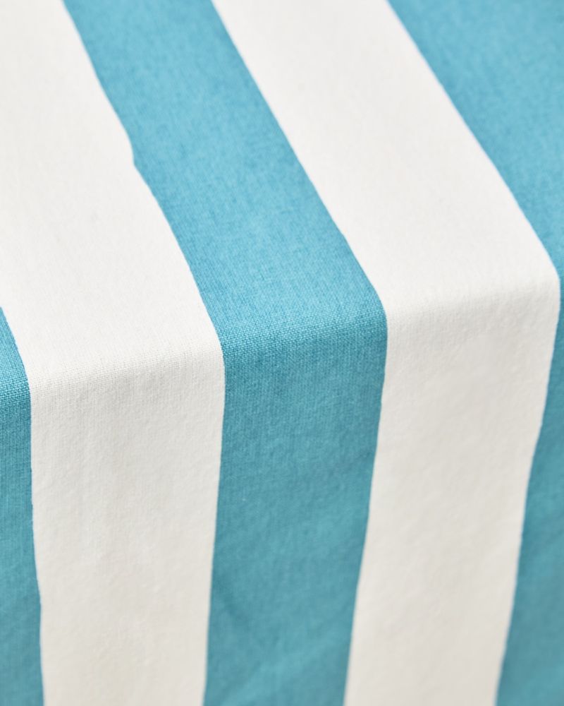 ONE-SIZE---Blue