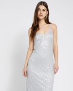 L---Silver