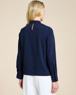 14---Navy