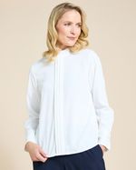10---Ivory