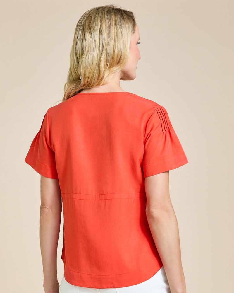 10---Red
