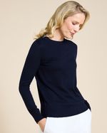 L---Navy