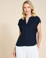 10---Navy