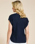 10---Navy