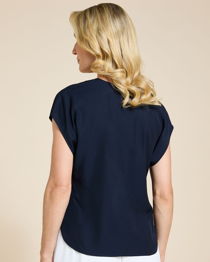10---Navy