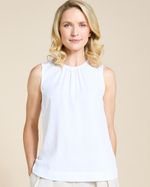 10---White