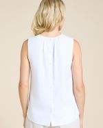 10---White