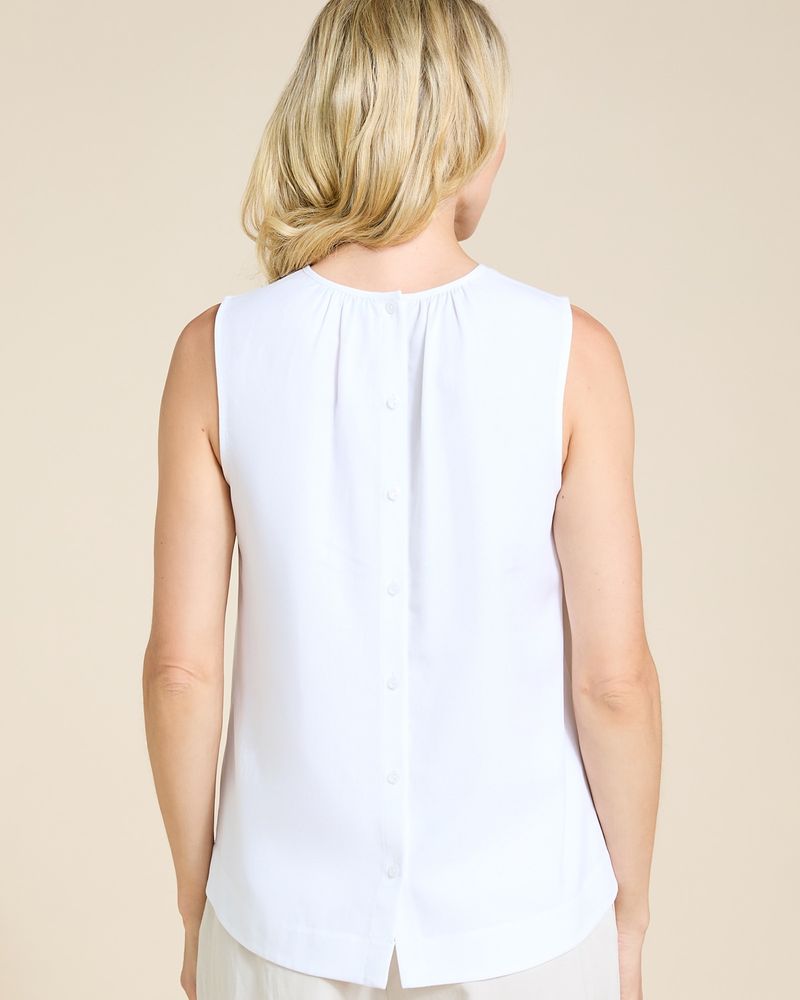 10---White