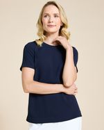 10---Navy