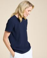 10---Navy