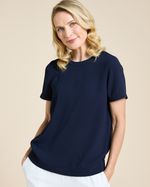 10---Navy
