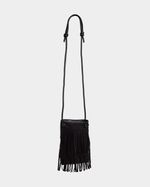 ONE-SIZE---Black