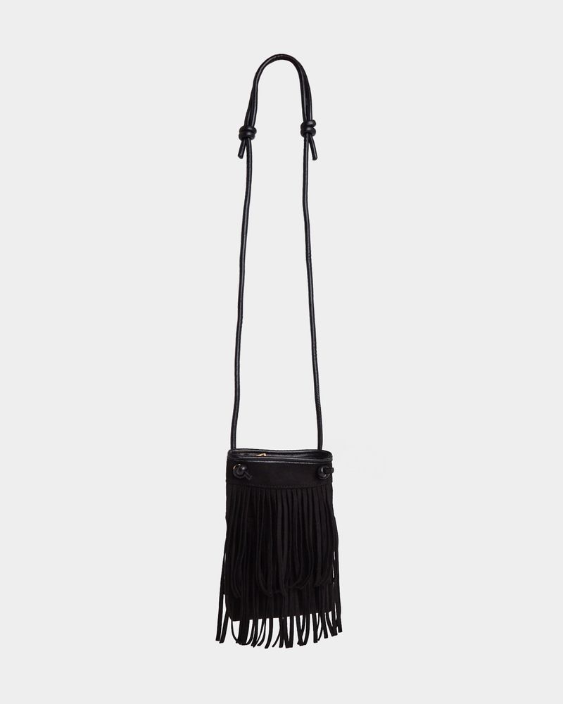 ONE-SIZE---Black