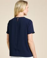 10---Navy