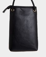 ONE-SIZE---Black