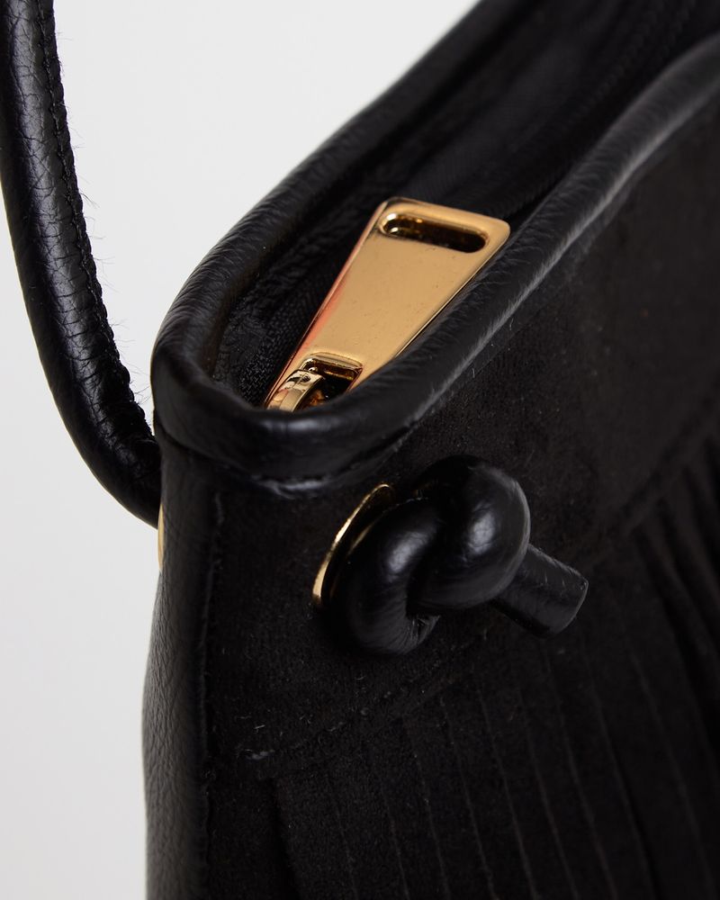 ONE-SIZE---Black