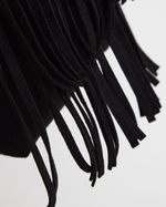 ONE-SIZE---Black