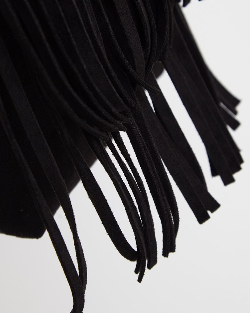 ONE-SIZE---Black
