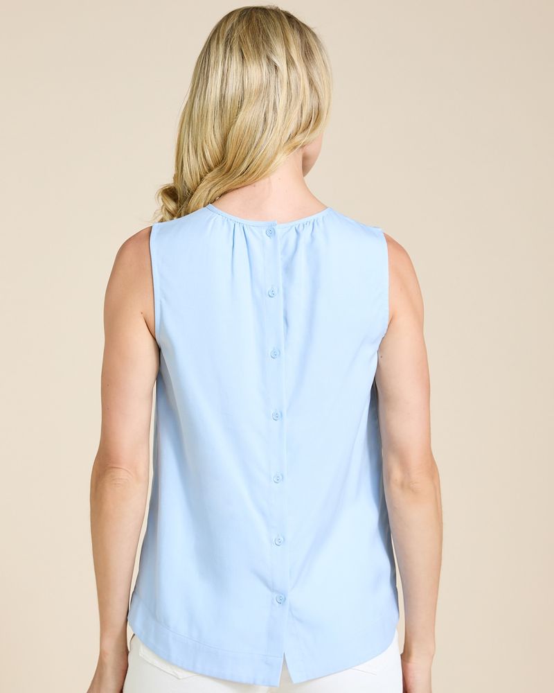 10---Blue