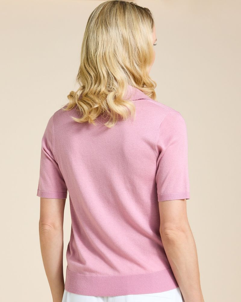 L---Pink