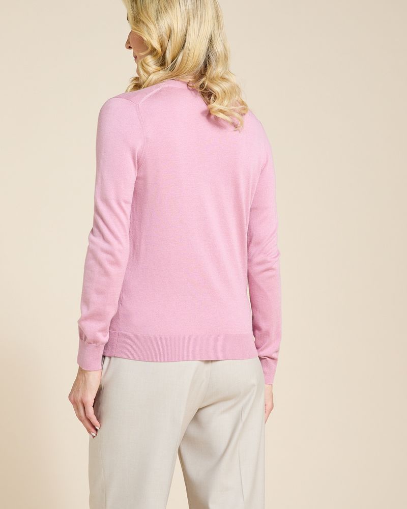 L---Pink