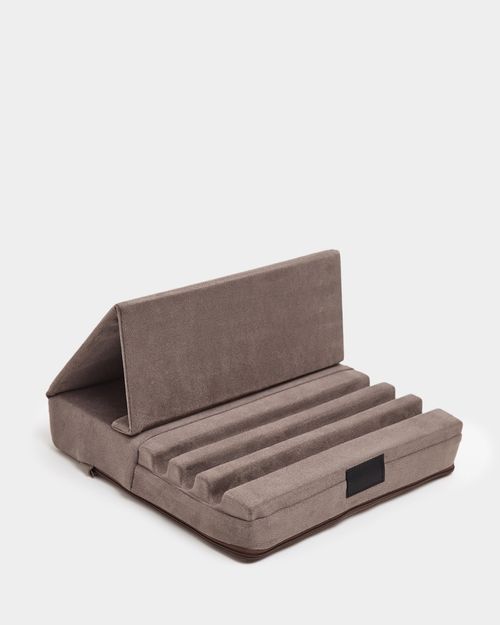 Multi-Angle Tablet Cushion